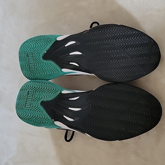 Puma GV special DTLR jr - Picture 4 of 5